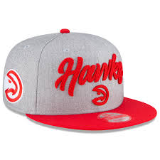 Find authentic atlanta hawks hats for the next big game at lids.com. New Era Atlanta Hawks 2020 Draft On Stage 9fifty Nba Cap Fansmania Eu