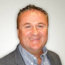 Scott Gower, CFPS, CFPECS