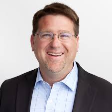 Character Still Counts