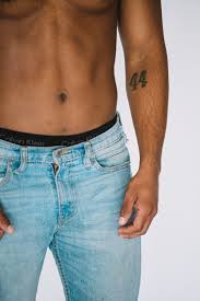 Outstanding Stories — Volume 44. Selected stories from top writers of… | by  ILLUMINATION-Curators | Curated Newsletters | Medium