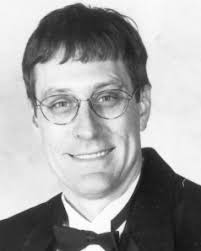 Introducing The 2002 Performers