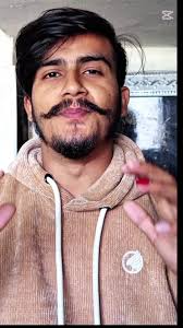 शुभकामना #amritnath99