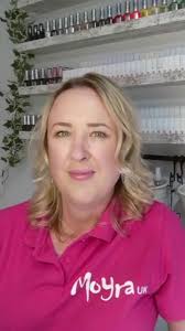 Elevate Your Nail Art Skills with Stamping Courses