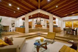 Architecture Interior Design Google Search Interior Architecture Design Sunken Living Room Interior Architecture