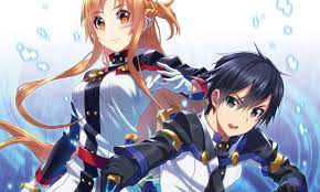 If you like sword art online the movie ordinal scale, you should check this out. Download Sword Art Online The Movie Ordinal Scale Eng Subbed Animekuro