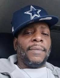 Anthony Render's Instagram, Twitter & Facebook