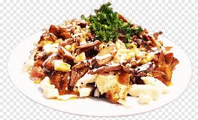 I will show you how to make it, as well as explaining exactly what exactly poutine is, for the uninitiated. Poutine Png Pngegg