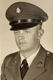 In Loving Memory of William McBride Converse, Anaconda Firefighter