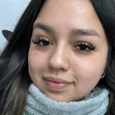 Alison Torres Muñoz