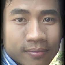 Stream Phko pai lin by user425288706