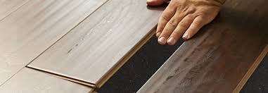 See full list on buyersask.com Acoustic Solutions For Floors Audimute