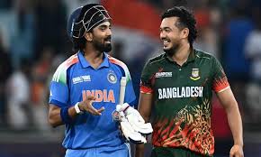 Julz panizales onlyfans