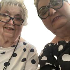 Indiana Church of God