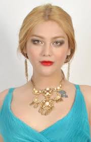 Bakit ang hilig ng mga GWAPO sa CHAKA?