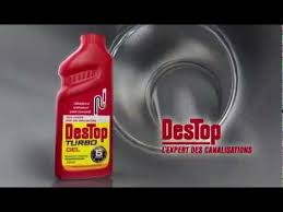 Destop Turbo English Youtube