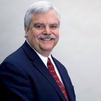 Frank Goncalves's Instagram, Twitter & Facebook