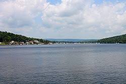 Harveys Lake Pennsylvania Wikivisually