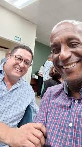 DÍA DE LA BIBLIA: El 27 de septiembre de cada año se celebra en la  República Dominicana el día nacional de la biblia, libro sagrado de los  cristianos.