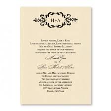 Famousipod Berbagi Informasi Tentang Pertanian American Wedding Invitations Wedding Invitation Design American Wedding