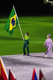 A partir das 21h16 desta segunda (2), o brasil tem vários representantes em outras classificatórias do atletismo. Hz0k6qtezwn4im