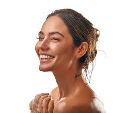 Welcome To Easco Shower Doors