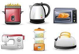No need to register, buy now! Which Home Electrical Appliances Consume The Most Electrical Appliances Appliances Electricity