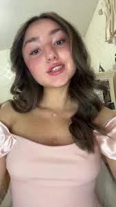 Gabriella Mclaughlin