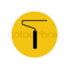 Image result for Yellow 1997 Vector
