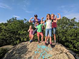 ThredUp Review: What New Buyers Need to Know