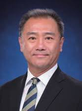 Constructing Smart Cities 1