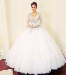 Ksychiu Debut Gowns Debutante Dresses Filipino Gowns