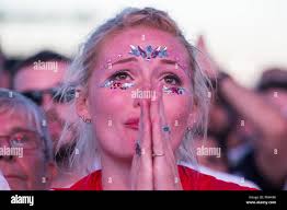 Crying association hi-res stock photography and images