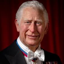 Madame Tussauds London