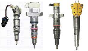 China Added On Heui Injector Tester China Heui Injector Tester Heui Tester