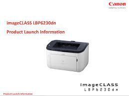 Canon lbp6030 driver windows 10, 8.1, 8, 7, vista, xp, macos / mac os x. Canon Imageclass Lbp6030 User Manual Manualzz