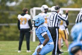 Gabriel “Bobo”Anyamene (@Gabeanyamene7) / Posts / X