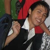 20+ (na) “Steven Serrano” profile