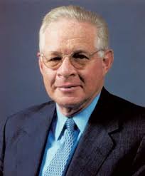 McCormick Northwestern Engineering