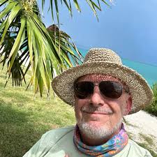 What are the best Christmas markets to visit in Europe?