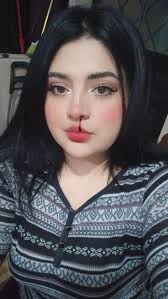 sam barani (sambarani549)