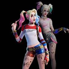 Epingle Sur Fortnite