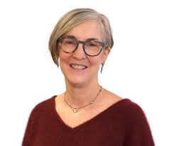 Coba, Bales appointed to represent OSU Extension