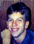 Jeremy J Shults Obituary