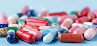 هل يمكن ارتفاع هرمون الحليب بدون ظهور أي أعراض؟ نعم، في الغالب تشمل الأعراض اضطرابات في الدورة الشهرية وصداع قبل سن الأربعين، ولكن ارتفاع هرمون الحليب بعد سن انقطاع. Ø­Ø¨ÙØ¨ ÙØ±ÙÙÙ Ø§ÙØ­ÙÙØ¨ Ø¥Ø³ØªØ´Ø§Ø±Ù