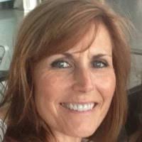 You're invited: Join Siemens Healthineers and Dr. Laura Bechtel