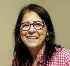 Sara Favela Obituary