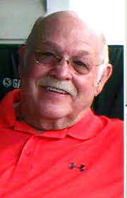 Gary Steger Obituary