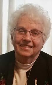 Search Donna Hess Obituaries and Funeral Services