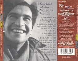 DAVE "SNAKER" RAY/DAVE RAY