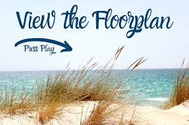 Maybe you would like to learn more about one of these? Our American Dream Caswell Beach Vacation Rental